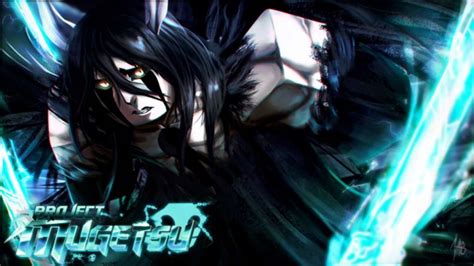 project mugetsu zanpakuto|How to get Resurrección in Project Mugetsu (PM) –。